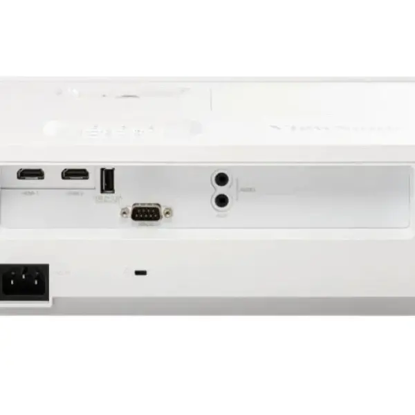 Máy chiếu Viewsonic PX704HD