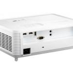 Máy chiếu Viewsonic PX704HD