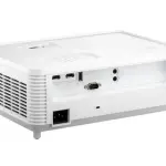 Máy chiếu Viewsonic PX704HD