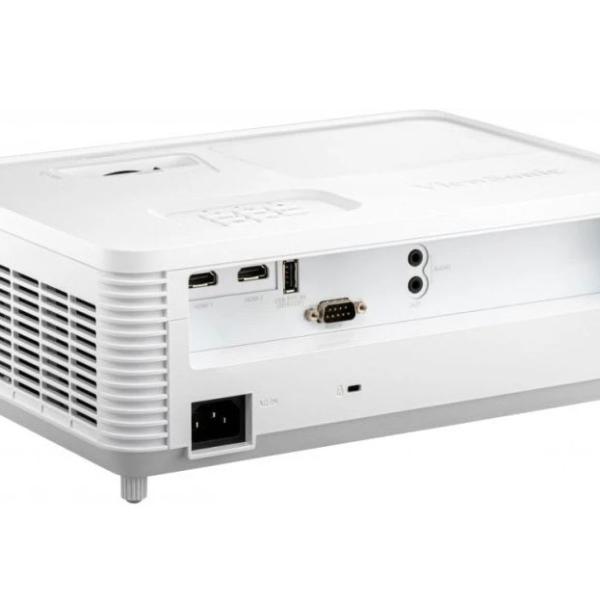 Máy chiếu Viewsonic PX704HD