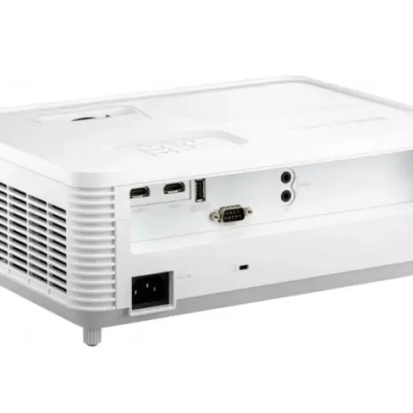 Máy chiếu Viewsonic PX704HD