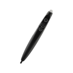 Bút trình chiếu ViewSonic AirPen VB-PEN-007
