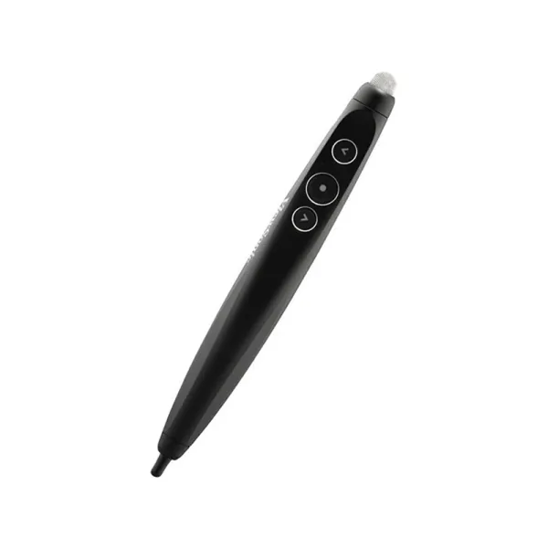 Bút trình chiếu ViewSonic AirPen VB-PEN-007