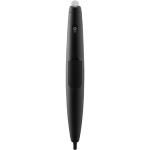 Bút trình chiếu ViewSonic AirPen VB-PEN-007