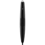 Bút trình chiếu ViewSonic AirPen VB-PEN-007
