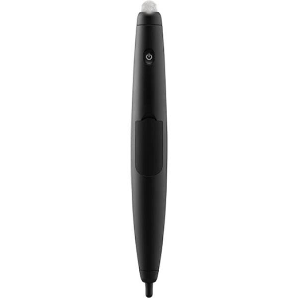 Bút trình chiếu ViewSonic AirPen VB-PEN-007
