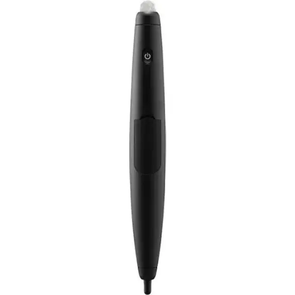 Bút trình chiếu ViewSonic AirPen VB-PEN-007