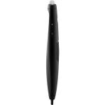 Bút trình chiếu ViewSonic AirPen VB-PEN-007