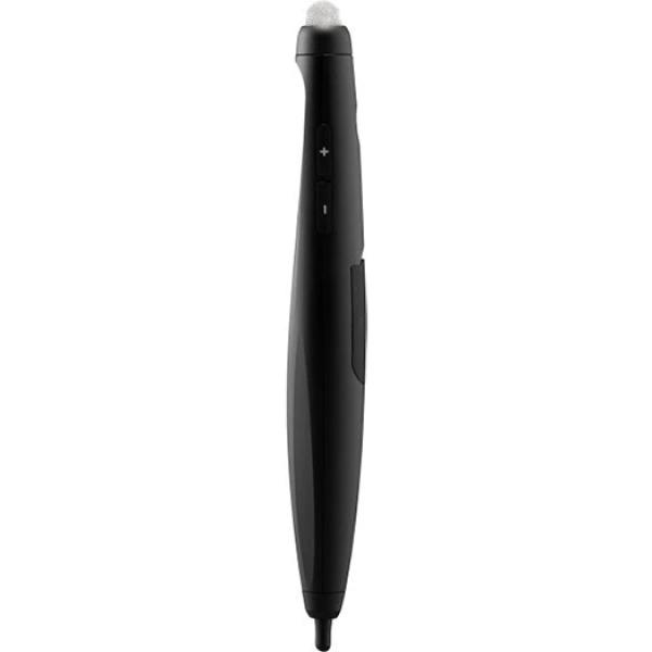 Bút trình chiếu ViewSonic AirPen VB-PEN-007