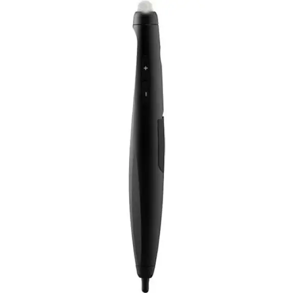 Bút trình chiếu ViewSonic AirPen VB-PEN-007