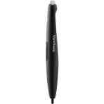 Bút trình chiếu ViewSonic AirPen VB-PEN-007