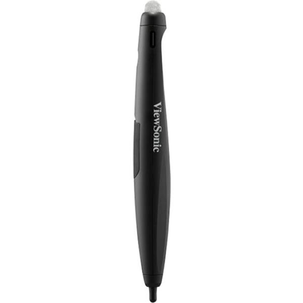 Bút trình chiếu ViewSonic AirPen VB-PEN-007