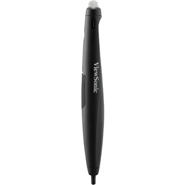 Bút trình chiếu ViewSonic AirPen VB-PEN-007