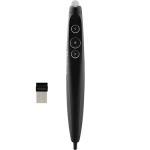 Bút trình chiếu ViewSonic AirPen VB-PEN-007
