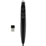 Bút trình chiếu ViewSonic AirPen VB-PEN-007