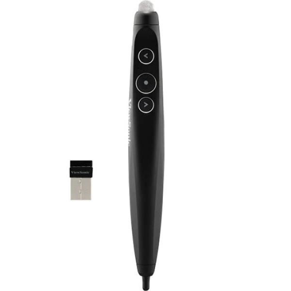 Bút trình chiếu ViewSonic AirPen VB-PEN-007