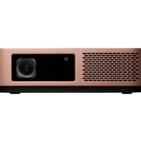 Máy chiếu LED di động thông minh ViewSonic M2W