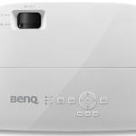Máy chiếu BenQ MW533