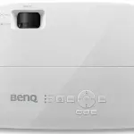 Máy chiếu BenQ MW533