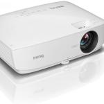 Máy chiếu BenQ MW533