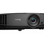 Máy chiếu BenQ MS 506