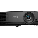 Máy chiếu BenQ MS 506