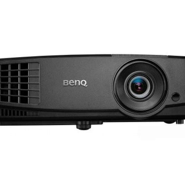 Máy chiếu BenQ MS 506