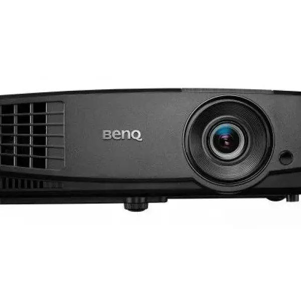 Máy chiếu BenQ MS 506