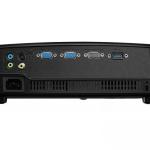 Máy chiếu BenQ MS 506