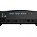 Máy chiếu BenQ MS 506