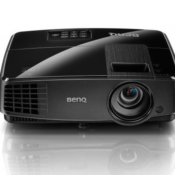Máy chiếu BenQ MS 506