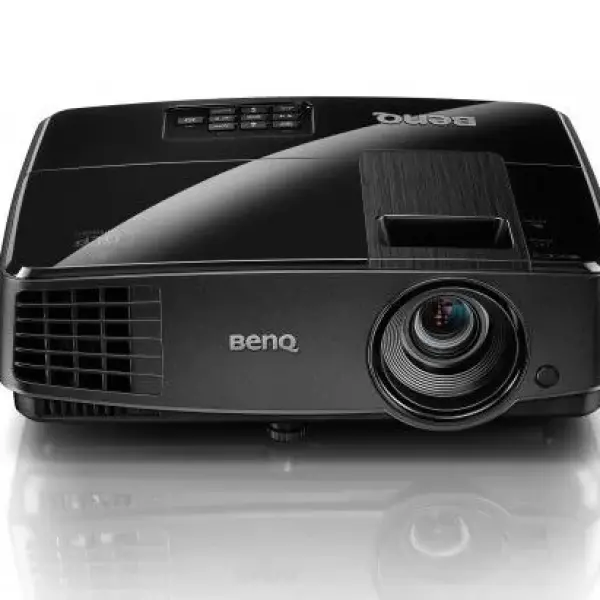 Máy chiếu BenQ MS 506