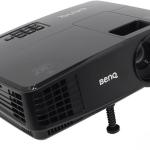 Máy chiếu BenQ MS 506