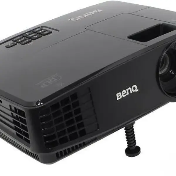 Máy chiếu BenQ MS 506