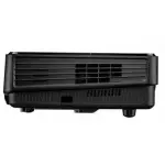 Máy chiếu BenQ MS 506