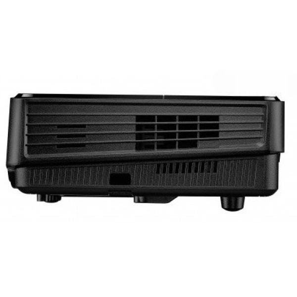 Máy chiếu BenQ MS 506