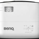 Máy chiếu BenQ W1700