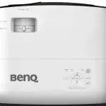 Máy chiếu BenQ W1700