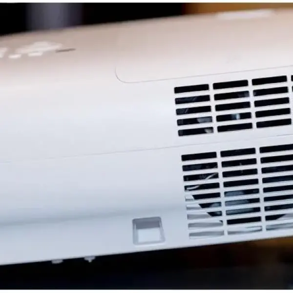 Máy chiếu BenQ W1700