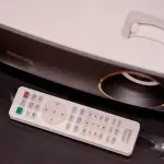Máy chiếu BenQ W1700