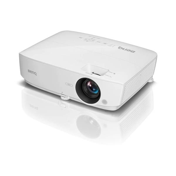 Máy chiếu BenQ MX532