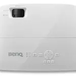 Máy chiếu BenQ MX532