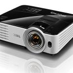 Máy chiếu BenQ MX631ST