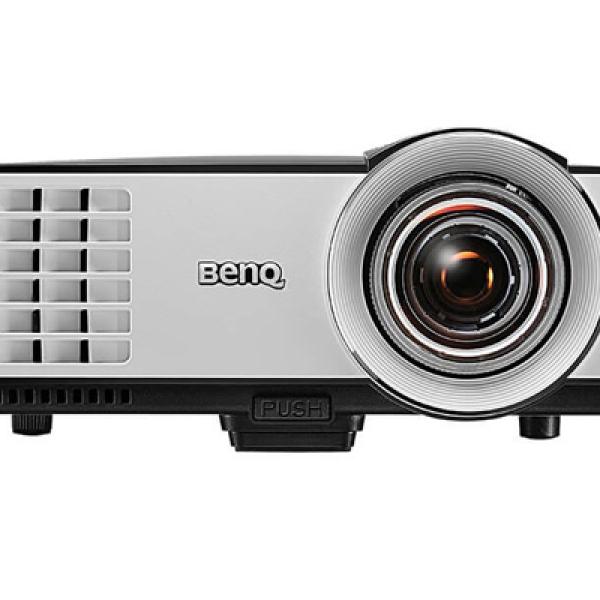 Máy chiếu BenQ MX631ST