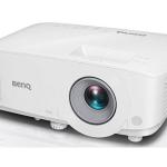 Máy chiếu BenQ MX550