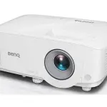 Máy chiếu BenQ MX550
