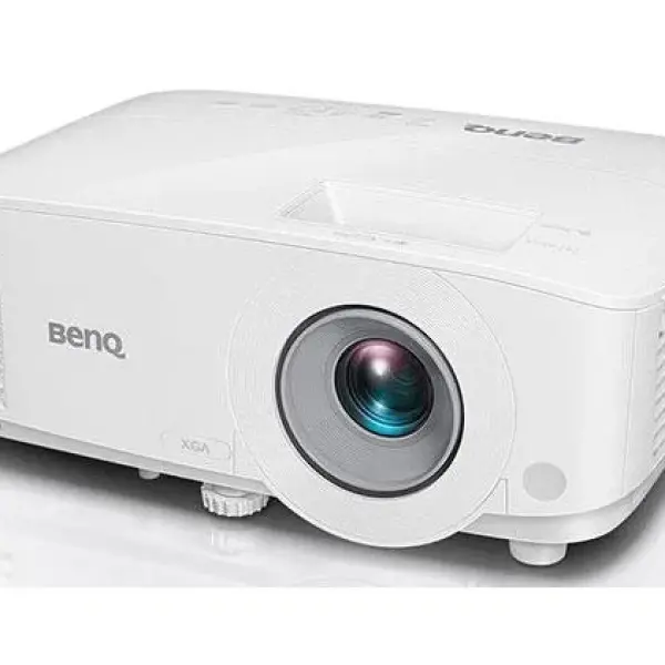Máy chiếu BenQ MX550