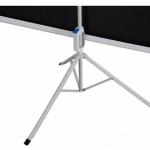 Màn chiếu Dalite 3 chân P70TS/CN-C100