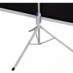 Màn chiếu Dalite 3 chân P70TS/CN-C100