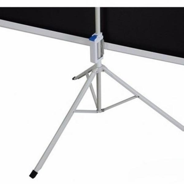 Màn chiếu Dalite 3 chân P70TS/CN-C100
